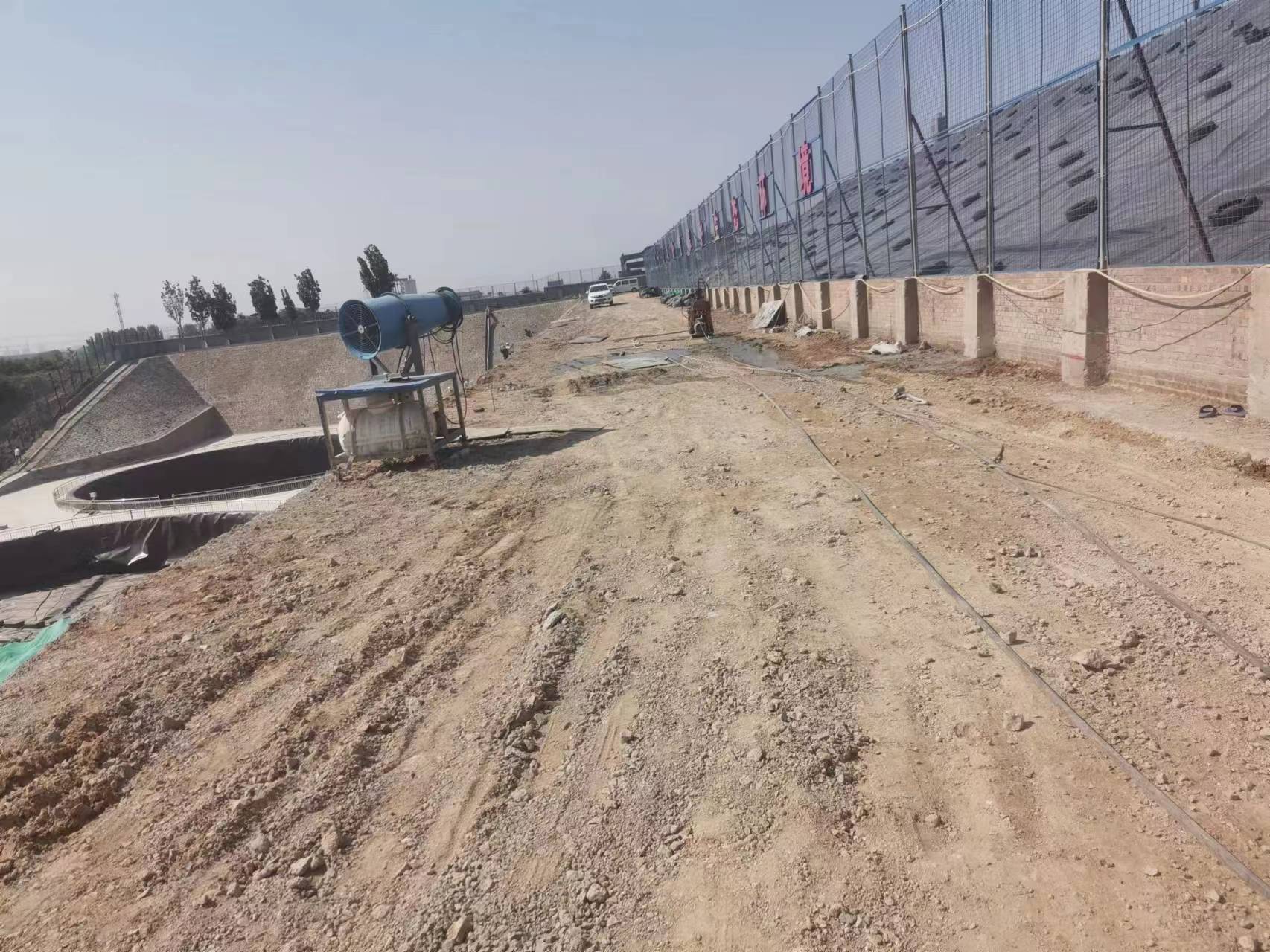 西林公路压浆公司,路面注浆施工队电话